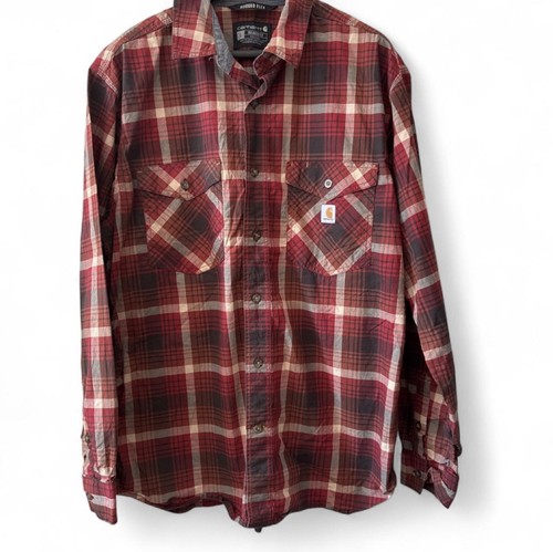 Carhartt check rugged flex - carhartt,