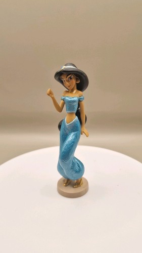 Rare 2009 official disney - rare,