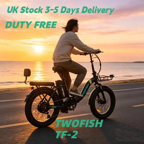 36v17 8ah 7speed 100km - 36v17.8ah,