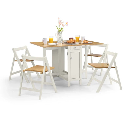 Butterfly dining set with - butterfly,