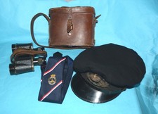 ROYAL NAVY DISTIQUISHED