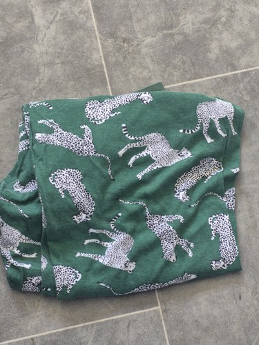 Primark size bottoms - primark,