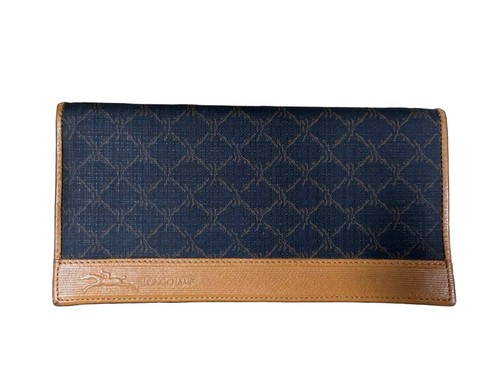 Longchamp long continental - long,