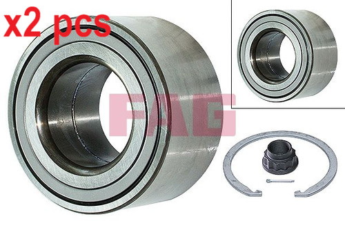 Pcs sides 713618760 - x2,