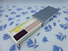 Clinique All About Shadow Eye