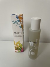Tropic Skincare Juicy Greens