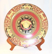 Beautiful Rosenthal Germany