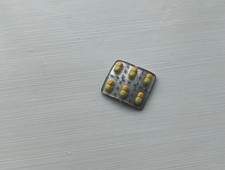 Sylvanian Families Hospital