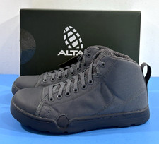 Nib wide men altama - nib, 8