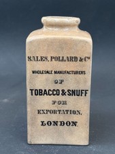 60151 Old Vintage Antique