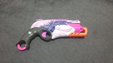 NERF Rebelle Sweet Revenge