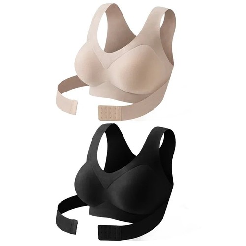 Women posture corrector bra - posture,
