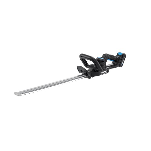 Mac allister hedge trimmer - allister,