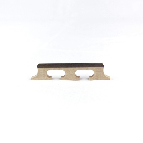 Replacement banjo bridge - replacement, for