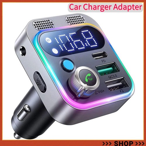 Bluetooth transmitter - transmitter, 5.0