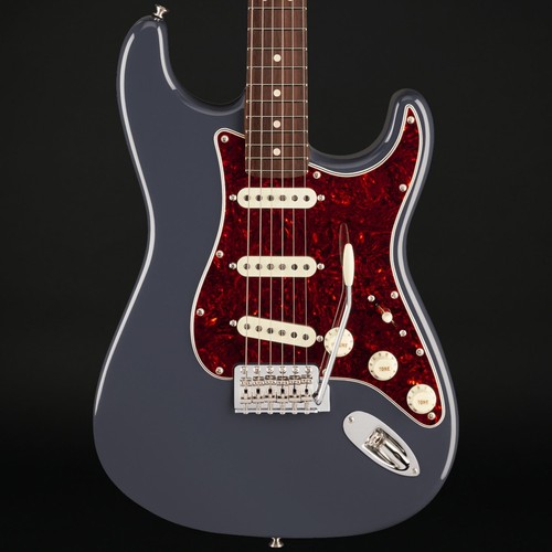 Fender american professional - fender,