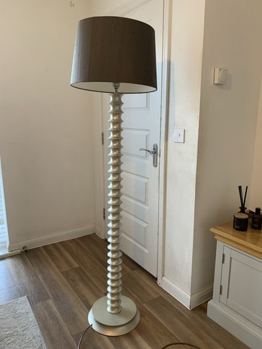 Porta romana floor lamp - porta,