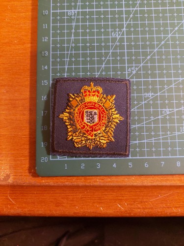 British army military cap - military,