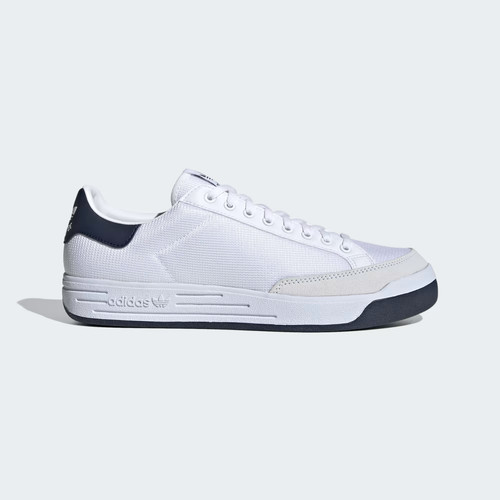 Mens adidas rod laver g99864 - adidas,