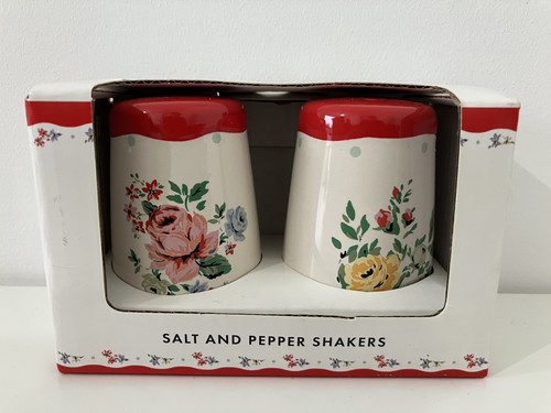 Brand new cath kidston ceramic - new,