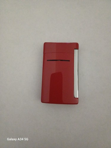 Dupont lighter - st,