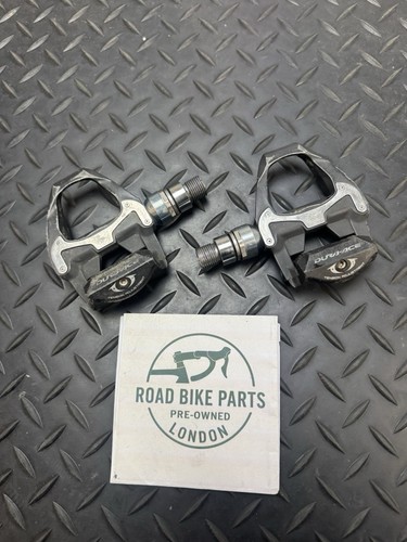 Shimano dura ace 7900 spd - dura-ace,