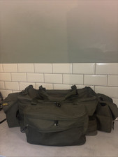 Shimano TRIBAL Compact System