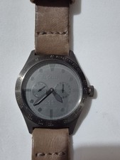 Men Superdry Watch (BRAND