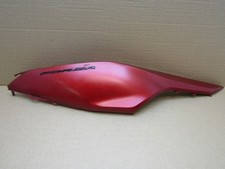 Honda Forza NSS 125 AD-K  2020 right body cover panel (14100)