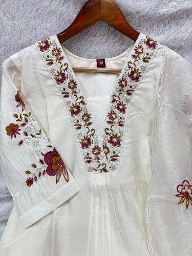Indian pakistani women kurta - indian,