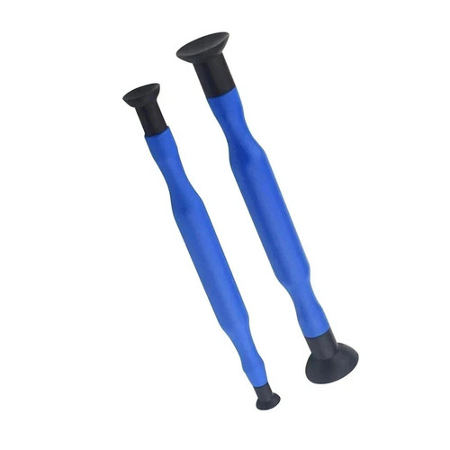 2pcs set car valve lapping - 2pcs/set,