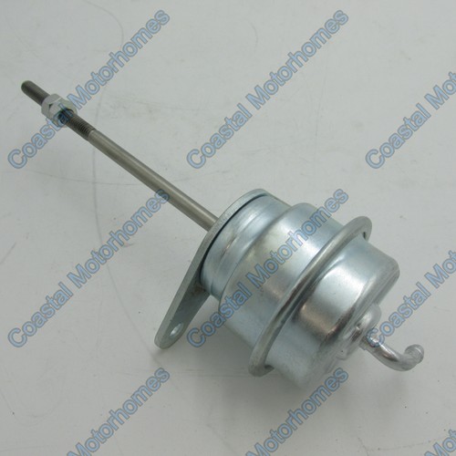 Fits fiat ducato - fits, boxer