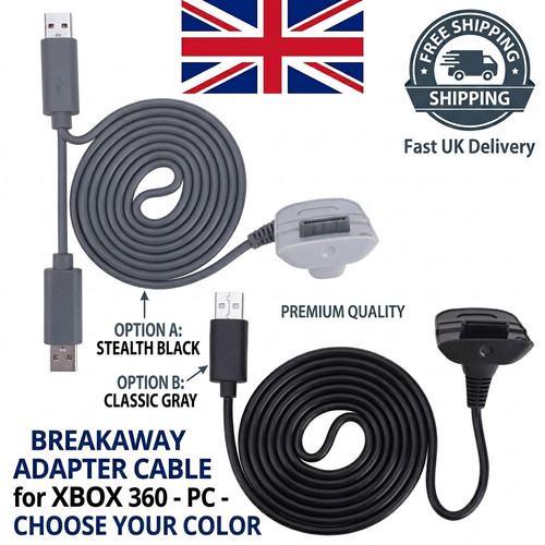 Usb charger cable - usb,