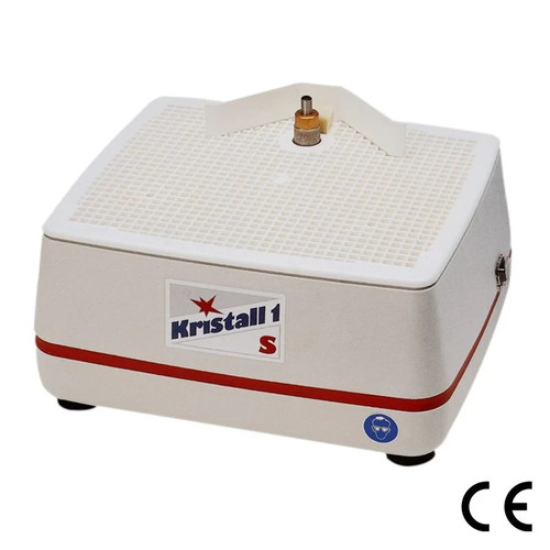 Inland kristall glass - kristall,