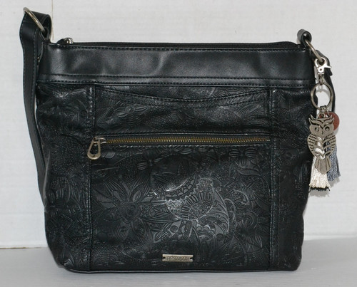 Sakroots arcadia recycled - sakroots,