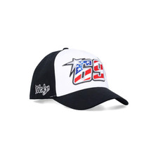 New Official Nicky Hayden #69