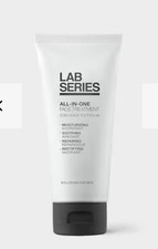 Lab series all - all-in-one, face
