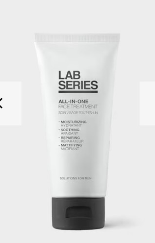 Lab series all - lab,
