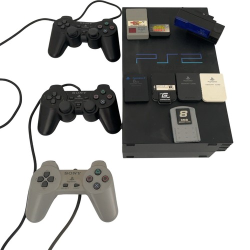 Vintage sony playstation - vintage,