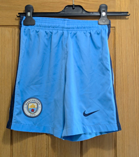 Nike manchester city - manchester,