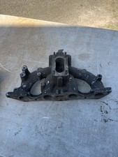 Ford pinto engine webber - 2.0,