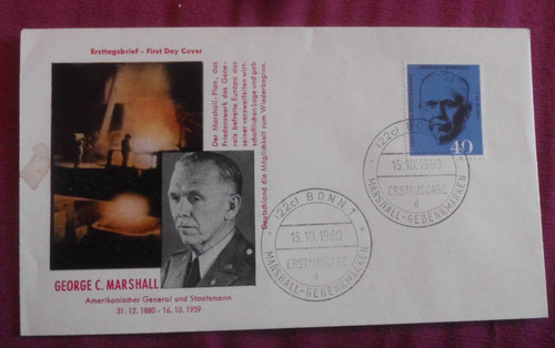 Federal fdc 344 - federal, no.