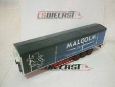 Corgi Modern Truck 1:50th