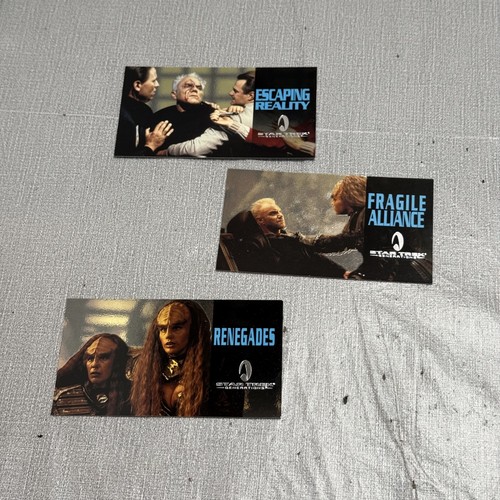 Star trek generations - trek,