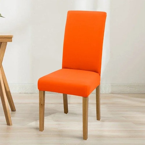 Large stretch dining - dining, chair
