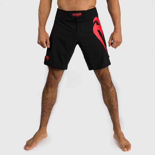Venum light fight shorts - 5.0,