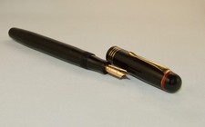 VINTAGE ESTERBROOK RELIEF 3-S