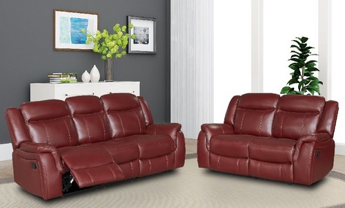 Burgundy red high - burgundy,