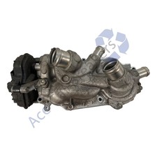 VW Seat Skoda Audi 1.5 TSI