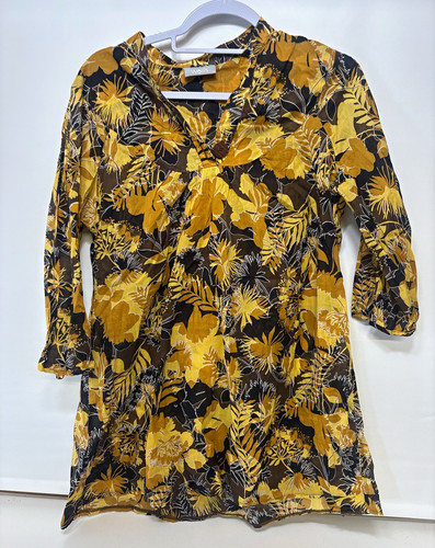 Women wallis mustard - women’s, mustard/black